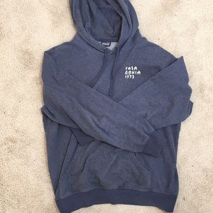 Men's Patagonia Hoodie